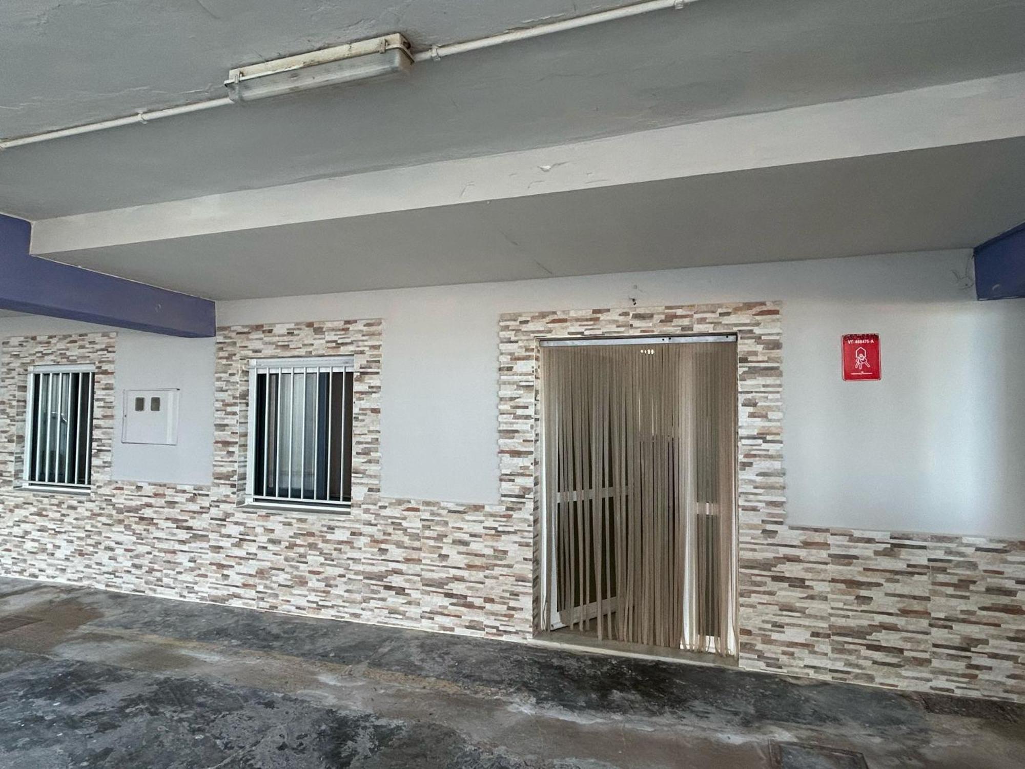Primera Linea De Playa No Lo Olvidaras * Denia